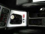 Alfa Romeo 159 (2009) 2.0JTD 125kW - náhled 32