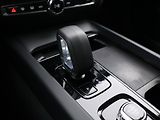 Volvo S60 2,0 B5 184kW AWD Ultimate Dark - náhled 21