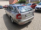 Škoda Octavia (2013) 1,4TSi-90kW - náhled 9