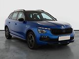 Škoda Kamiq (2025) 1.0 TSI, MONTE CARLO, KEYLESS - náhled 1