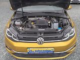 Volkswagen Golf (2018) ČR 1.0TSI 81KW – BARVA - náhled 47