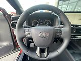 Toyota C-HR 2.0 Hybrid automat Tokio Editi - náhled 23