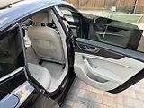 Audi A7 (2019) 50 Tdi,S-line Quattro Panorama - náhled 14