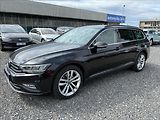 Volkswagen Passat 2,0 TAŽNÉ,KAMERA,APP-CONNECT - náhled 1