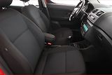 Škoda Roomster (2011) Comfort 1.2 TSI, nová STK - náhled 9