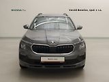 Škoda Kamiq (2025) 1.0 TSI 85 kW M6° Selection - náhled 3