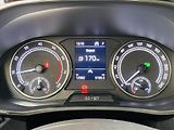 Škoda Fabia 1,5 TSI 110kW DSG Style Plus - náhled 11