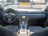 Volkswagen Passat (2012) 2.0TDI 103KW CR DSG – NAVI - náhled 11