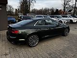 Audi A5 3.0 TDI quattro S-line - náhled 3