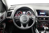 Audi Q5 - náhled 18