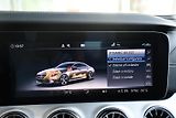 Mercedes-Benz CLS 350D AMG 4MATIC - náhled 34