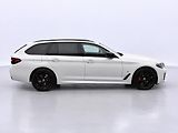 BMW Řada 5 3,0 530d 210kW xD M-Paket DPH - náhled 8