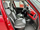 Fiat 500L 1,6 JTD  LIVING - klima -ALU - náhled 18