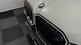BMW X3 M50i xDrive/ZÁRUKA/TOP STAV - náhled 16