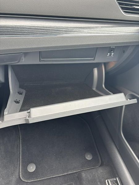 Škoda Superb (2023) - fotka 18 z 23