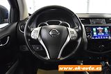 Nissan Navara 2.3 DCi KING-CAP HARDTOP 2022 - náhled 26