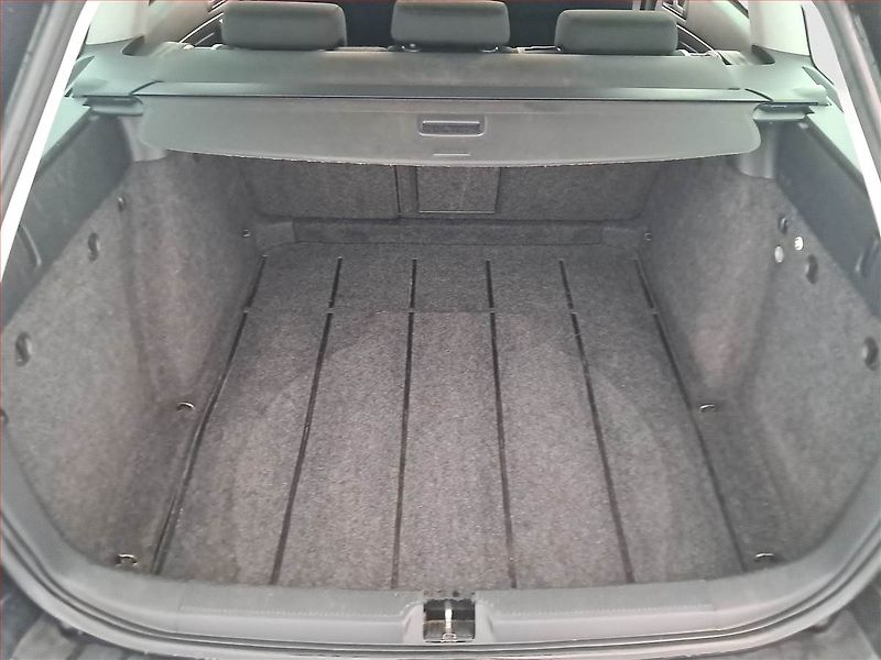 Škoda Octavia (2007) 2.0 TDI, Automat, po STK - fotka 13 z 16