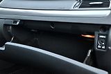 Škoda Superb 1.6 TDi 6st,KLIMA,NAVI,PDC,ALU - náhled 33