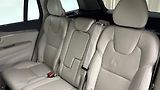Volvo XC90 2.0 B5 AUT AWD Inscription - náhled 16