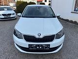 Škoda Fabia (2015) 1.0 MPi Top stav - náhled 6