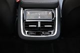 Volvo XC90 (2023) Ultimate, B5 AWD Mild hybrid - náhled 18