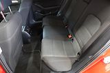 Volkswagen Passat (2019) 2.0 TDi, DSG, LED, kamera - náhled 11