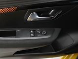 Peugeot 208 (2021) Active 50 kWh, SoH 93% - náhled 20
