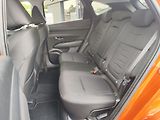 Hyundai Tucson 1.6 T-GDI/117kW Style DCT - náhled 11