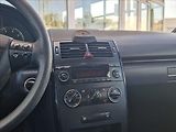 Mercedes-Benz Třídy A 1,7 i 85kW AC VÝHŘEV NOVÁ STK - náhled 21
