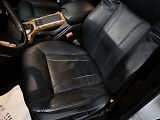 BMW X5 (2005) 4.8 IS V8,JEDINEČNÁ MOTORIZACE - náhled 20