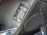 Opel Vectra 1,9 CDTi Wagon Station - náhled 29