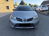 Toyota Auris 1.8l 73kW - náhled 1