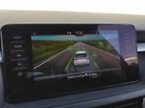 Škoda Fabia (2022) Ambition Plus 1,0 Tsi 70 Kw - náhled 12