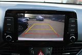 Hyundai i30 1,5 CVVT  NOVÉ V ČR,1.MAJITEL - náhled 12