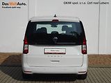 Volkswagen Caddy (2026) Akční 2,0 TDI - náhled 18