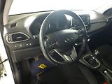 Hyundai i30 (2018) 1,0-88KW**NEW ČR**FASTBACK - náhled 12