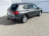 Seat Tarraco (2019) 1.5TSI 110kW Style! 7-míst! - náhled 3