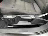 Volkswagen Passat (2015) 2.0 TDi, Comfortline, navi - náhled 14