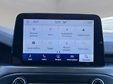 Ford Focus (2019) 1.5 EcoBlue 88kW, ČR, Navi - náhled 15