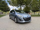 Mazda 5 2.0 Sports-Line - náhled 16