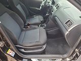 Volkswagen Polo (2012) 1.4i 63kW STYLE -VÝBAVA! - náhled 22