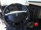 Renault Midlum 240.12 PR, SPACÍ NÁSTAVBA, EUR - náhled 9