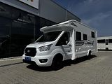 Giottiline (2026) Siena 395,165HP-ATM-Truma 6D+E - náhled 7