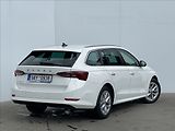 Škoda Octavia 2,0 TDI DSG Style Plus TAŽNÉ - náhled 2