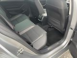 Volkswagen Passat Variant 2.0TDi Alltrack DSG 4x4 DPH ČR - náhled 29