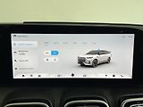Jaecoo 8 (2026) PHEV EXCLUSIVE  - náhled 28