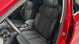 Škoda Octavia 2.0 TDI DSG Style - náhled 15