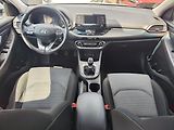 Hyundai i30 1.0 T-GDI/88kW Trikolor komfor - náhled 11