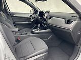 Renault Arkana (2025) TECHNO 1,3TCe 140k EDC - náhled 7