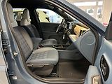 Fiat Grande Panda (2026) La Prima 1.2 T Hyb. 110k eDCT6 - náhled 13
